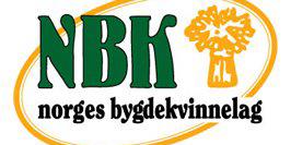 Bilde/illustrasjon for Dalsøyra bygdekvinnelag. Møte 1.torsdag i månaden. Dalsøyra bygdekvinnelag. Møte 1.torsdag i månaden.